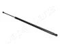 JAPANPARTS FIAT Амортизатор багажника Doblo 10- ZS02061