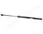 JAPANPARTS газовый амортизатор LANCIA Ypsilon 03- ZS02089