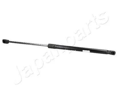 Газовый амортизатор LANCIA Ypsilon 03- JAPANPARTS ZS02089 (фото 1)