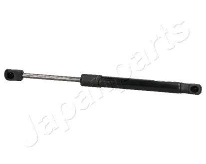 Газовый амортизатор LANCIA Lybra 99- JAPANPARTS ZS02090
