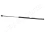 JAPANPARTS газовый амортизатор LANCIA Delta 08- ZS02093