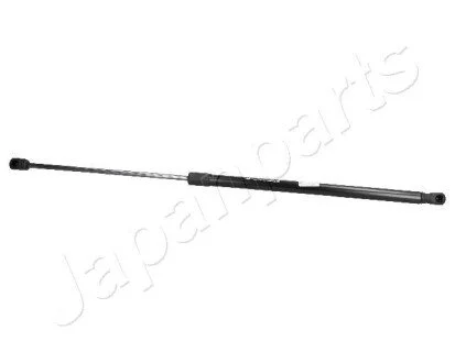 Газовый амортизатор LANCIA Delta 08- JAPANPARTS ZS02093 (фото 1)