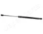 JAPANPARTS  FORD Амортизатор багажника KA 97- ZS03002