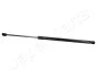 JAPANPARTS Амортизатор багажника газов. SCORPIO 93-98 KOMBI ZS03007