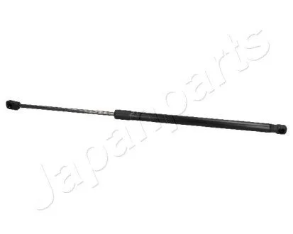 Фото 1 - амортизатор багажника газов. SCORPIO 93-98 KOMBI JAPANPARTS ZS03007 Амортизатор багажника газов. SCORPIO 93-98 KOMBI JAPANPARTS ZS03007 (фото 1)