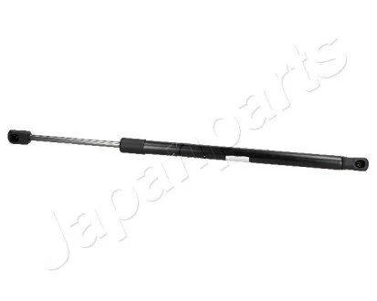 FORD Амортизатор багажника газов. Focus 00- JAPANPARTS ZS03013