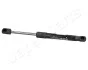 JAPANPARTS газовый амортизатор FORD MONDEO I/II -00 ZS03014