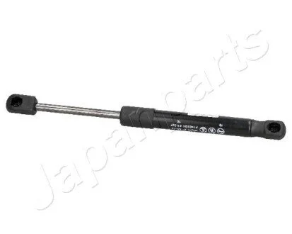 Газовый амортизатор FORD MONDEO I/II -00 JAPANPARTS ZS03014