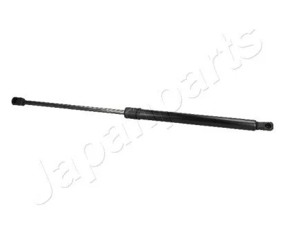 FORD Амортизатор багажника Transit 78- JAPANPARTS ZS03021