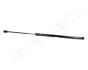 JAPANPARTS FORD Газовый амортизатор багажника Focus III 10- ZS03022
