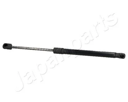 Газовый амортизатор багажника FORD MONDEO IV 07- JAPANPARTS ZS03023