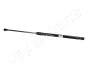 JAPANPARTS газовый амортизатор багажника FORD MONDEO IV TURNIER ZS03024