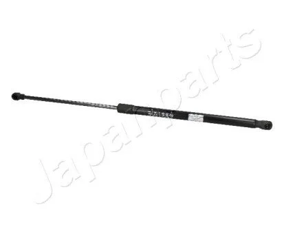 Газовый амортизатор багажника FORD MONDEO IV TURNIER JAPANPARTS ZS03024