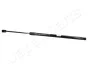 FORD Амортизатор багажника Mondeo 09- JAPANPARTS ZS03032 (фото 1)