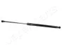 JAPANPARTS FORD Газовый амортизатор багажника Focus III SEDAN 10- ZS03037