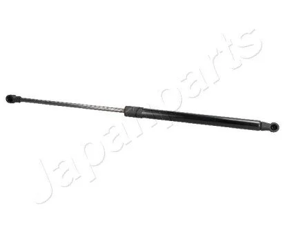 FORD Газовый амортизатор багажника Focus III SEDAN 10- JAPANPARTS ZS03037