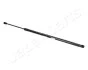 JAPANPARTS газовый амортизатор багажника FORD C-Max 10- ZS03038