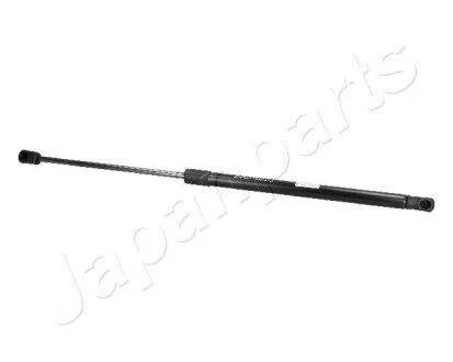 FORD Амортизатор багажника ESCORT 90-95 (универсал) JAPANPARTS ZS03041 (фото 1)