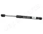 JAPANPARTS FORD Газовый амортизатор багажника Focus II SEDAN 05- ZS03043