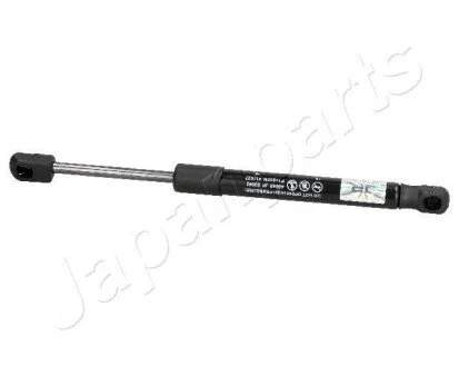 FORD Газовый амортизатор багажника Focus II SEDAN 05- JAPANPARTS ZS03043