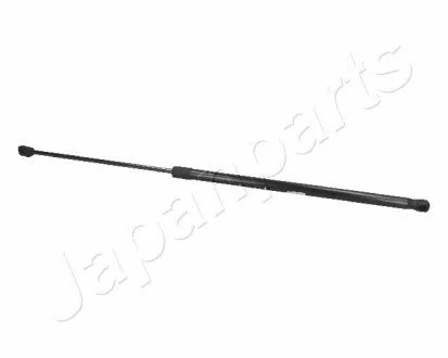 Газовый амортизатор багажника FORD Grand C-Max 10- JAPANPARTS ZS03052