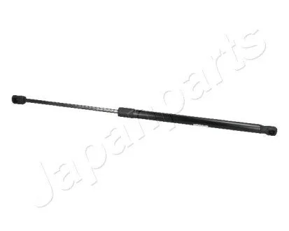 FORD Газовый амортизатор багажника Fiesta VI JAPANPARTS ZS03054