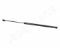 JAPANPARTS газовый амортизатор багажника FORD S-MAX -14 ZS03055