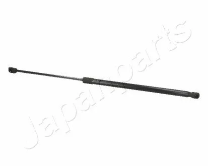 Газовый амортизатор багажника FORD S-MAX -14 JAPANPARTS ZS03055