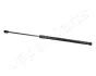 JAPANPARTS Амортизатор багажника газов. FIESTA 93-95 ZS03059