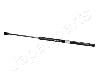 Газовый амортизатор FORD ESCORT III, IV 07/80-07/90 JAPANPARTS ZS03060