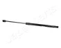 JAPANPARTS FORD Амортизатор багажника SIERRA 84-93 ZS03065