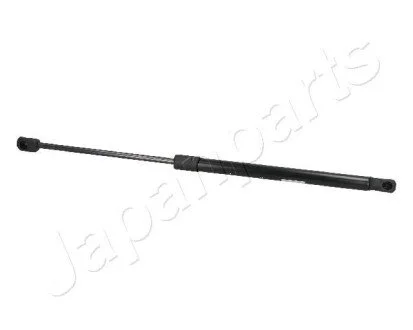 FORD Амортизатор багажника SIERRA 84-93 JAPANPARTS ZS03065