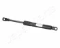 JAPANPARTS Амортизатор багажника FORD ORION II 04/86-90 ZS03066