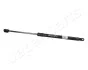 JAPANPARTS VW Амортизатор капота Sharan,Alhambra,Galaxy 95- ZS03079
