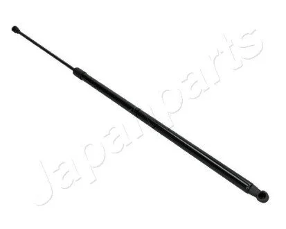 FORD Амортизатор багажника Transit 00- JAPANPARTS ZS03080