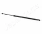 JAPANPARTS VOLVO Газовый амортизатор багажника XC60 08- ZS03087