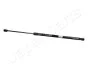 JAPANPARTS CHEVROLET газовый амортизатор багажника Cruze 11- ZS03090
