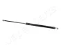 JAPANPARTS VOLVO Амортизатор газовый багажн.740-960 82- ZS03093