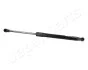 JAPANPARTS VOLVO Газовый амортизатор багажника XC90 10/02- ZS03094