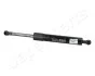 JAPANPARTS газовый амортизатор VOLVO XC 70, V70 ZS03095