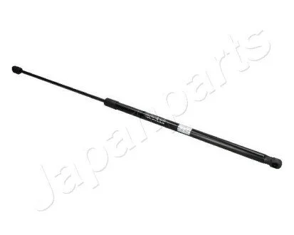 VOLVO газовый амортизатор капота C30,S40,V50 JAPANPARTS ZS03097