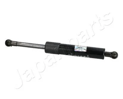 VOLVO Амортизатор багажника 850,V70 JAPANPARTS ZS03100