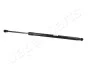 JAPANPARTS газовый амортизатор багажника VOLVO C30 06- ZS03101
