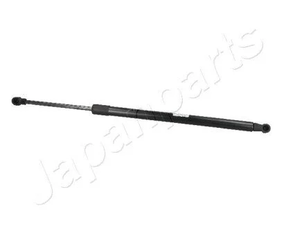Газовый амортизатор багажника VOLVO C30 06- JAPANPARTS ZS03101