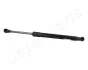 JAPANPARTS газовый амортизатор багажника VOLVO S 40 II 01/04- ZS03102