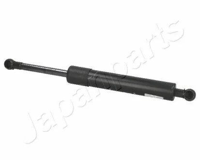 Газовый амортизатор багажника VOLVO V70 III JAPANPARTS ZS03105 (фото 1)
