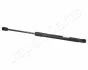 JAPANPARTS VOLVO Газовый амортизатор капота CX60 08- ZS03107