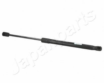 VOLVO Газовый амортизатор капота CX60 08- JAPANPARTS ZS03107