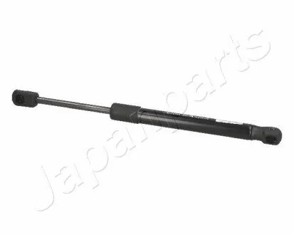 VOLVO Газовый амортизатор капота S60 10- JAPANPARTS ZS03108