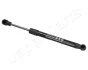 JAPANPARTS VOLVO Газовый амортизатор капота S60 11/00- ZS03110